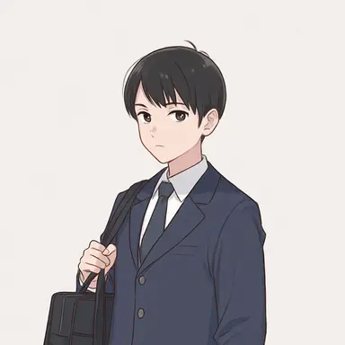 Profile image of 쇼타