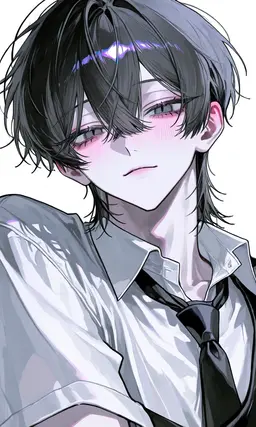 Profile image of 타츠마