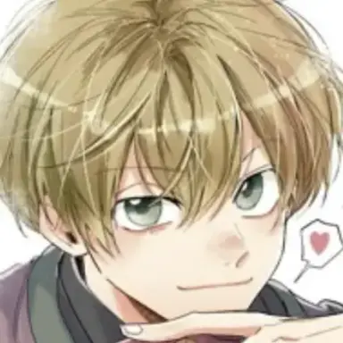 Profile image of シャルナーク