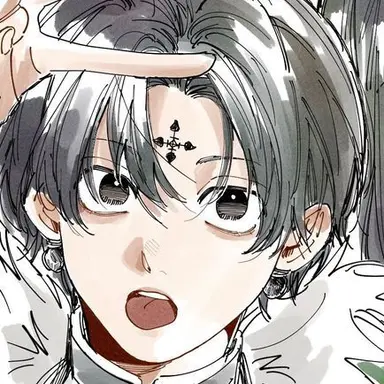 Profile image of クロロ