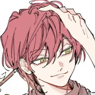 Profile image of ヒソカ