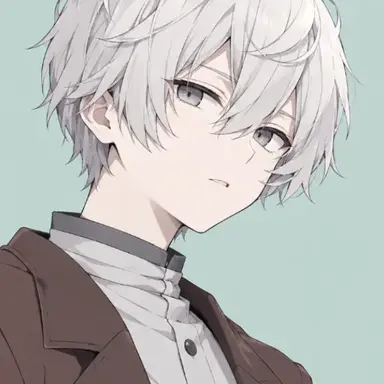 Profile image of モス