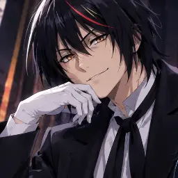 Profile image of ディアブロ