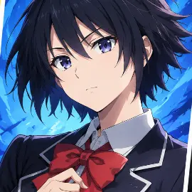 Profile image of ヒナタ