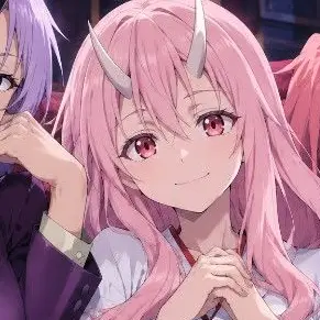 Profile image of シュナ