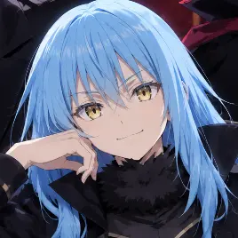 Profile image of リムル