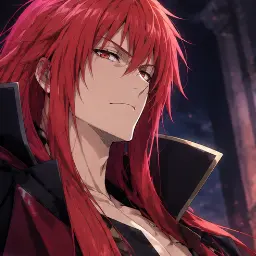 Profile image of ギィ
