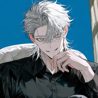 Profile image of 렌