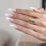 Profile image of Your nails