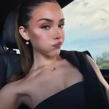 Profile image of Madison