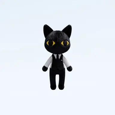 Profile image of Secret agent