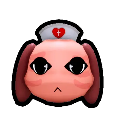 Profile image of Nurse