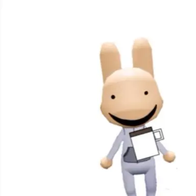 Profile image of Intern