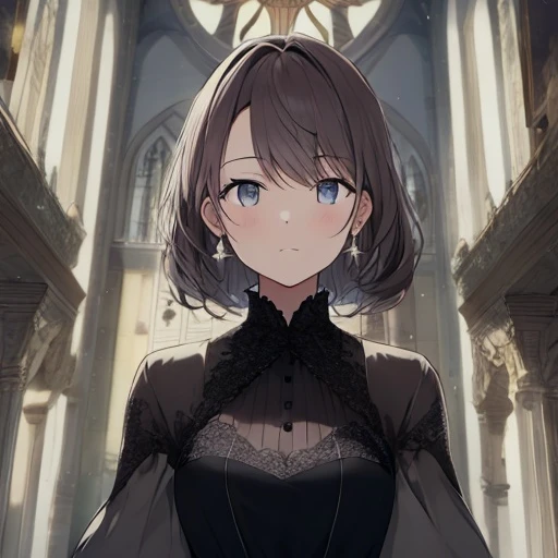 はな