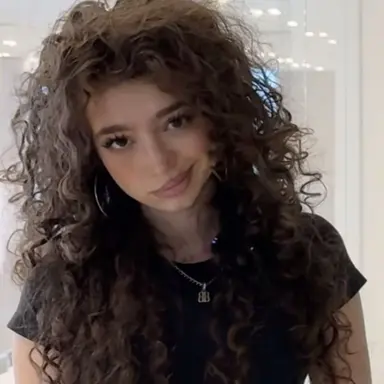 Profile image of Demitra Kalogeras
