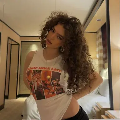 Profile image of Eliana Kalogeras