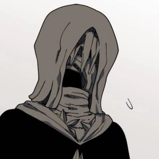 섬영