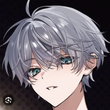 Profile image of なろ屋