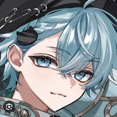 Profile image of そらねこ