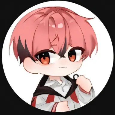 Profile image of 율채
