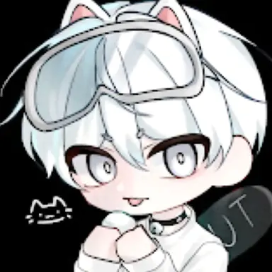 Profile image of 백시루