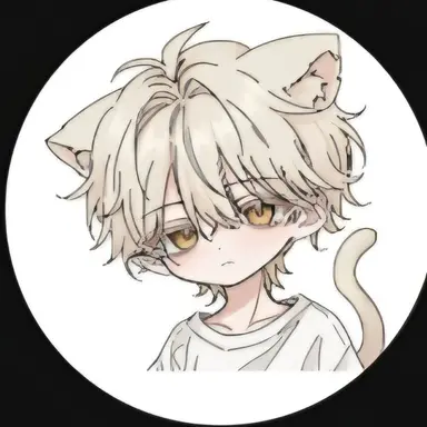 Profile image of 백도토리