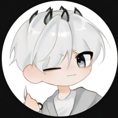 Profile image of 구피