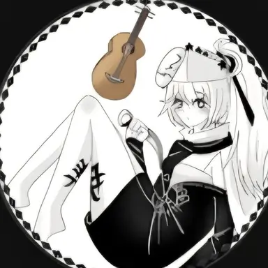 Profile image of 리온