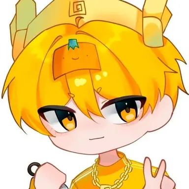 Profile image of 스몰브레인