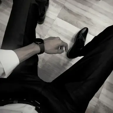 Profile image of 하현우