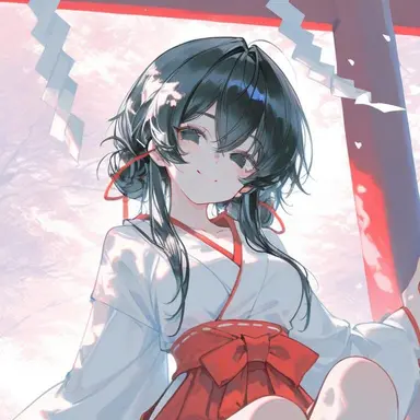 Profile image of 桜