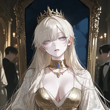 Profile image of セレナ