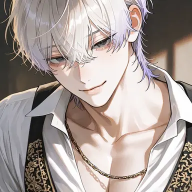Profile image of ノア