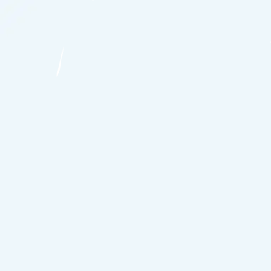 Profile image of 사카타 긴토키