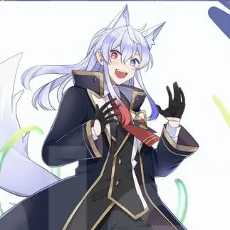 Profile image of どぬく