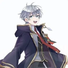 Profile image of ヒロ