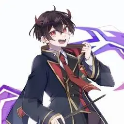 Profile image of ゆあん