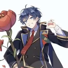 Profile image of なおきり