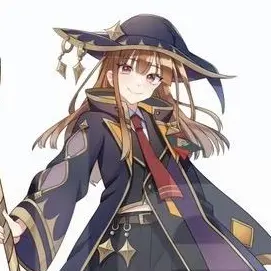 Profile image of えと