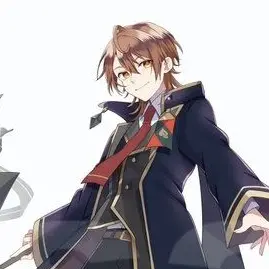 Profile image of うり