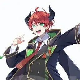 Profile image of じゃぱぱ