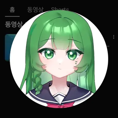 Profile image of 메쵸