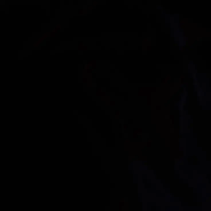 ddoeul의 유상현