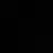 유상현