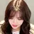 안유진
