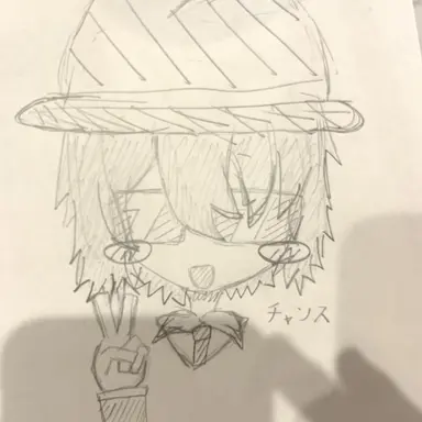 Profile image of チャンス