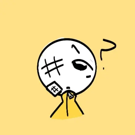 NeedyTuna6321의 키리