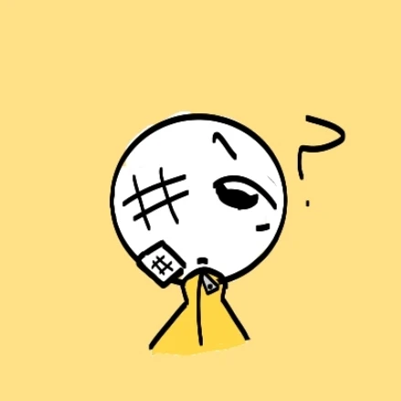 키리