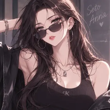 Profile image of 瀬戸 優里