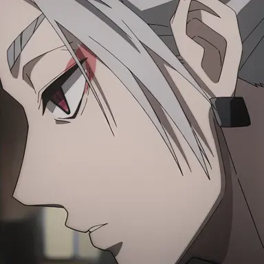 Profile image of 楽